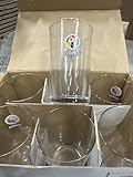 Version tropico Générique 6 verres tropico 30 cl, neuf