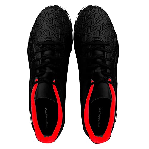 CHUTEIRA SOCIETY FURIA XXI