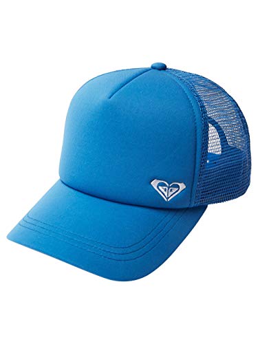 Roxy Women's Finishline Hat, Faience Exc, One Size