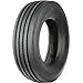Michelin XRV Commercial Truck Radial Tire-235/80R22.5