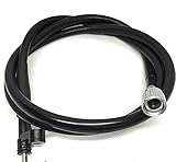 zhongyu znen retro roller Produktbeschreibung Tachowelle für 50ccm bis150ccm ZNEN Benzhou Taizhou chinaroller Retroroller ZN50QT-E , ZN125T-E , ZN50QT-K , ZN125T-K , ZN50QT-H , ZN125T-H , ZN50QT-E2 , ZU125T-E2 , YY50QT-21 , YY125T-21, YY125T-19, YY50QT-19 HT50QT-29, HT125T-29 und viele Motorroller modelle.