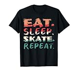 ¿No puedes vivir sin actividad recreativa y deporte extremo? Mientras montas tu monopatín por la calle, usa este diseño. También es un complemento perfecto para tus accesorios de patinaje.