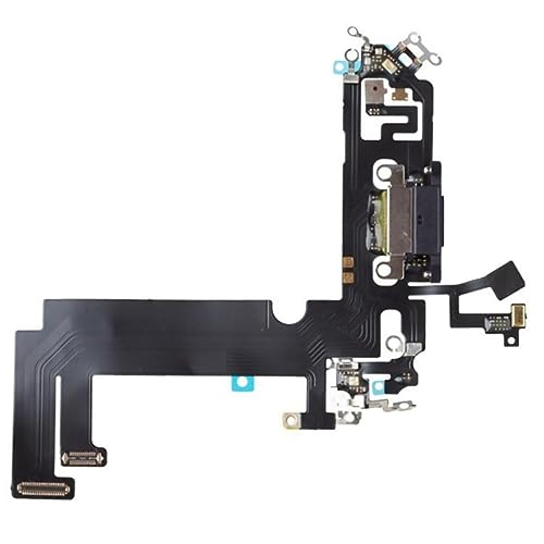 Phone Repair Charging Port Dock Replacement Accessories for iPhone 12mini
