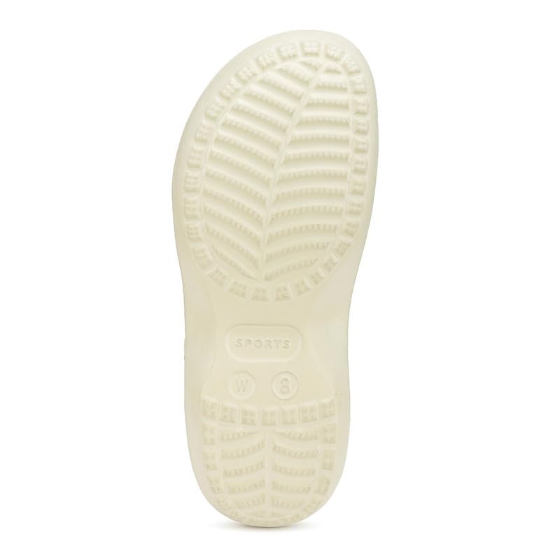 Image of BERSACHE Extra Soft Classic Casual with Regular wear with Ultra Soft & Flexibility Technology Slider for women's /Girls's