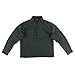Zero Restriction Men's Z500 Quarter Zip Pullover