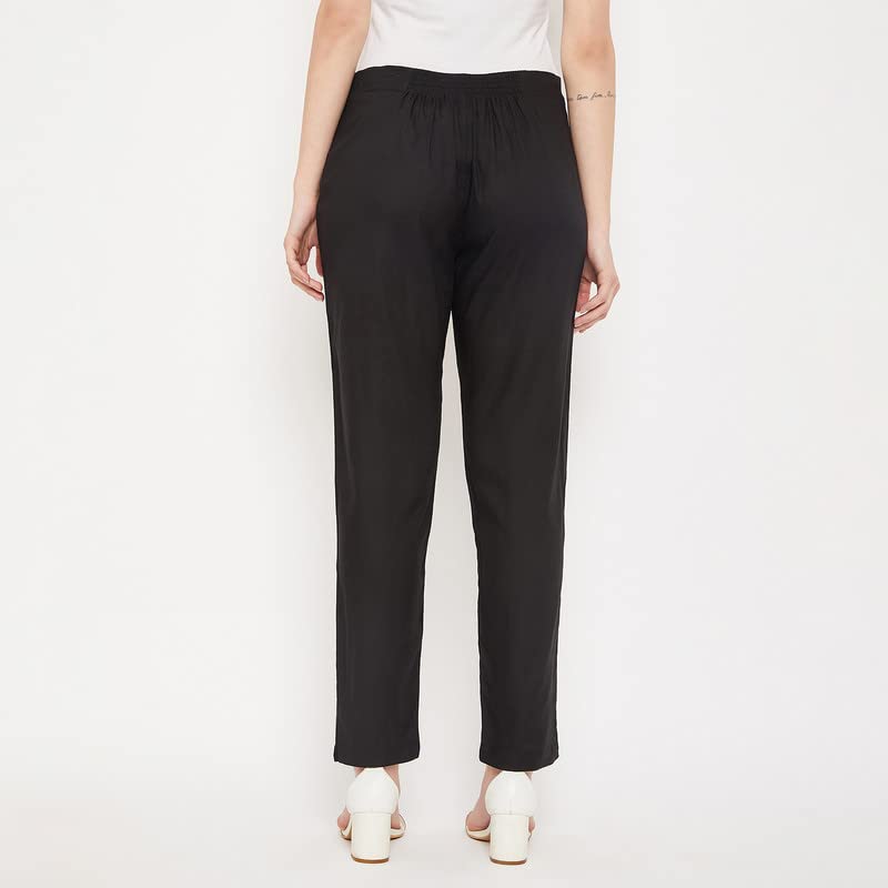 Image of Cantabil Women Pants