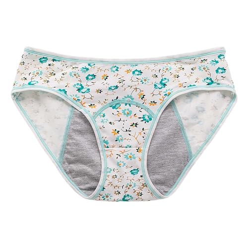 ofertas de hoy flash Bikini Con Aros Mujer Pantalon Corto Lino Bañador Reductor Vientre Plano Menstrual Decathlon Bragas+Menstruales Bragas Absorbentes Orina Altas Faja Deporte Grandes Bikinis