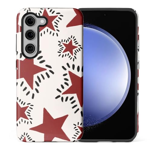 Samsung Galaxy S24 PluspCARLOCAP[XAre[WX^[gfUC- nCubhfAveNV\tgTPU +n[hPCAϏՌ&h~Jo[YfB[XX^CbVȕیdbP[X