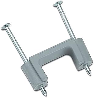 Gardner Bender #GSE-402 2PK #4/0 Seu Staple