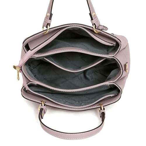 Image of EXOTIC Women's Formal Hand /Sling Bag | Formal