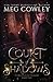Court of Shadows: A Sword & Sorcery Epic Fantasy (Chronicles of Pelenor)