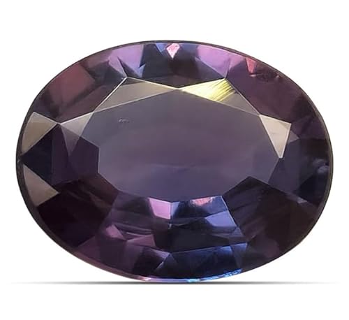 Astro Cart 9 Ratti �A���L�T���h���C�g�X�g�[�� 8.25�J���b�g �A���L�T���h���C�g ��� �I���W�i�� �F�� �I�[�o���J�b�g �A���L�T���h���C�g�N���X�^�� ���F �A���L�T���h���C�g���^�� �W���G���[����p