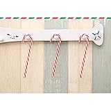 4.Lovely per fare ornamenti per la casa, ufficio, bar, ristorante, dove un luogo unico e bello.