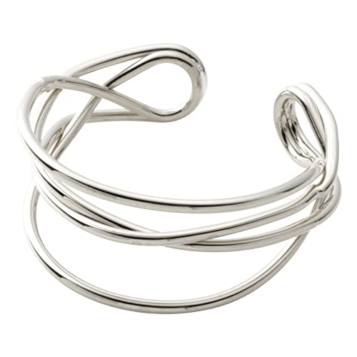 [b@D] N[hbg C[Jt OJt CJt fB[X lC AM[ jbPt[ 18kR[eBO 2way TCY NX C[ yVo[×t[TCYz