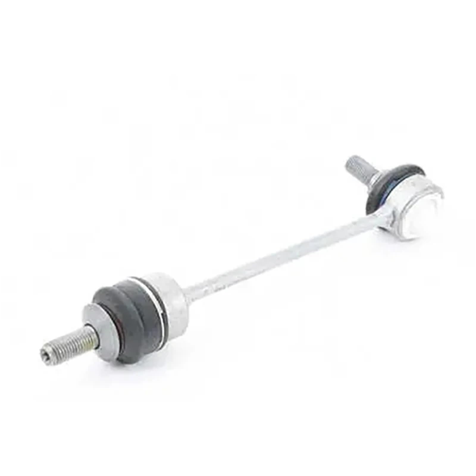 zestaw stabilizatora Łącznik stabilizatora pasuje do BM E65 E66 33506781539 33506781540 Łącznik stabilizatora pasuje do lewej i prawej strony Stabilizatory Poprzeczne