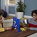 Jeu Connect Classique 4 Hasbro Article: A5640 - 2