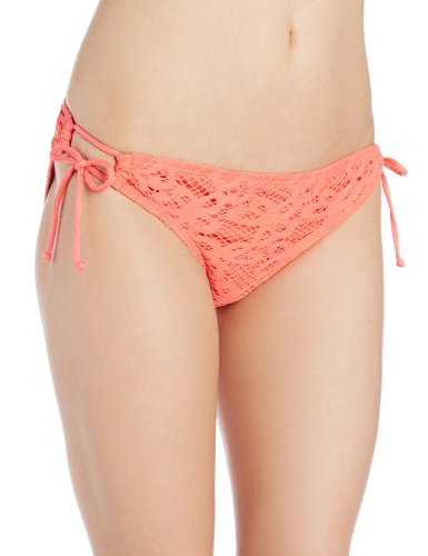 Bas de bikini hipster Kenneth Cole pour vos journées farniente à la plage