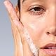 Dermalogica Special Cleansing Gel 500ml Refill - seifenfrei, schäumend und pH hautneutral. Für alle Hauttypen.