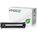 Produktbild Kineco Toner kompatibel mit HP CB540A Color Laserjet cm 1312 CB MFP, CM1512A, CP1210, CP1214N, CP1510 Series, CP1515N, CP1519-125A - Schwarz 2.200 Seiten