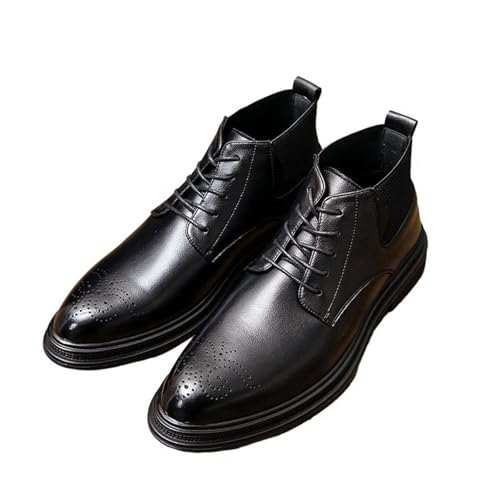 [Taopagii] V[gu[O `FV[u[c Y TChSA Vbgu[c ҂ݏグ łH ZC `bJ rWlX ~ ϋv ނȂ _炩 ₷ h JWA  AE ubN 24.0 c