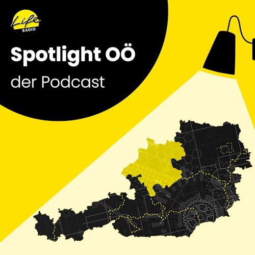 Zwischen Kinderbetreuung und ROXI - das tut sich in H&ouml;rsching!