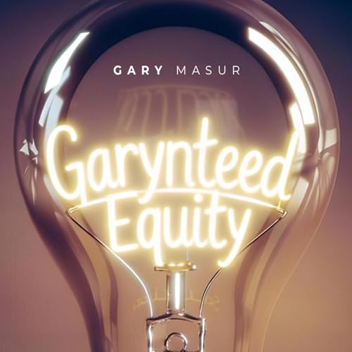 Inside Commercial Real Estate: How Deals Are Really Made & Fortunes Are Built