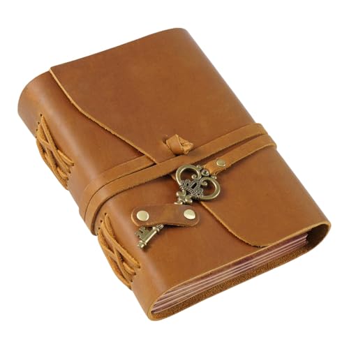 Vzqr Be[WU[ m[g 蒠 L n p XPb`ubNEɍœK wEE蒠Dƌ Mtg/v[g R[q[F (uE)