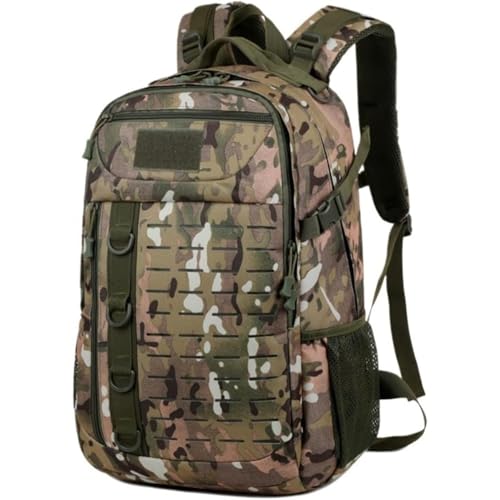 ʃfUC 35L oRbNTbN ShH xiCf @\|Pbg \V_[Xgbv ʋCbVobNpl AEghA Lv nCLO oR s ʋ jZbNX jp  (CP)