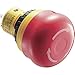 AB6E-BV AB6E-3BV02PRM Emergency Stop pushbutton Switch AB6E-3BV01PRM (2feet30mm)