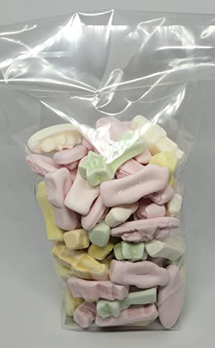 Meringues décors Noël - 250 g Cover