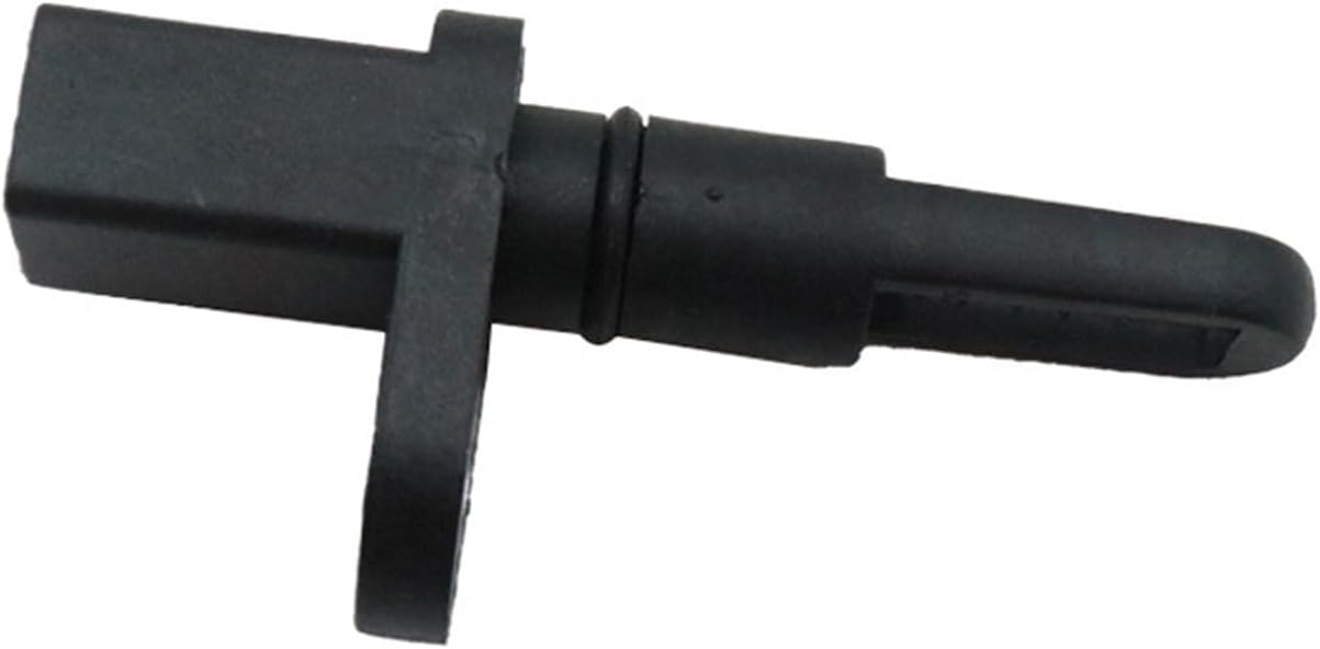 06B905379 Intake air Temperature Sensor