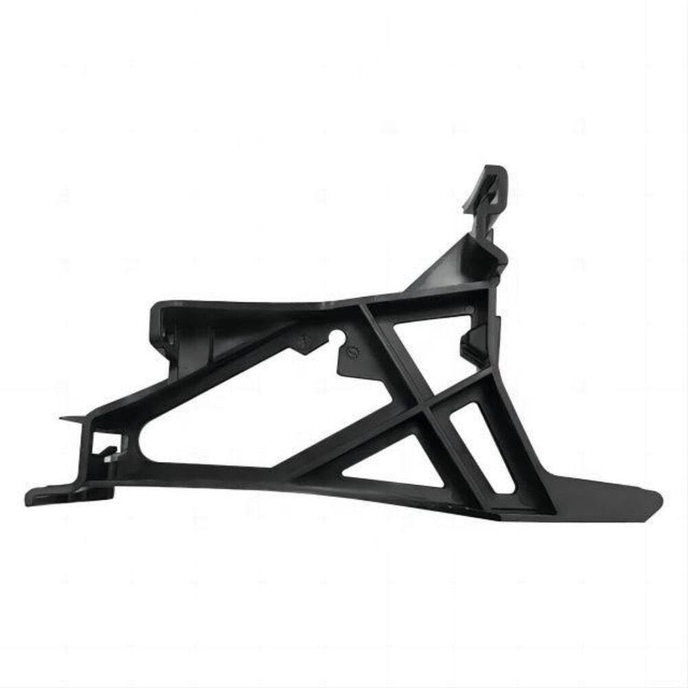 Amazon.com: YUNCHE-AUTO Parts number# 1778855503 Bumper bracket  