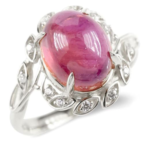 [AgX] v`i O ܐZr[ _Ch fB[X w pt900 w _C GQ[WO sL[O  22