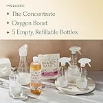 Branch Basics Premium Starter Kit image 2