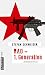 Image of RAD - 1. Generation: Kriminalroman (Kriminalromane im GMEINER-Verlag)