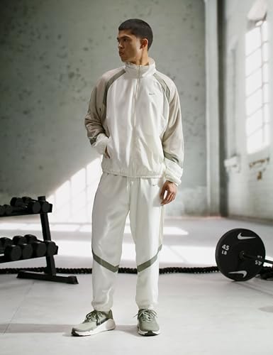 Image of Nike Mens Flex Train Cross Training Shoes