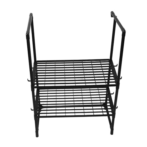 Vignette produit