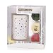 Yankee Candle Wax Melts Gift Set, Seasonal, Holiday Tarts