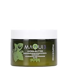 echosline Hair 250 ml
