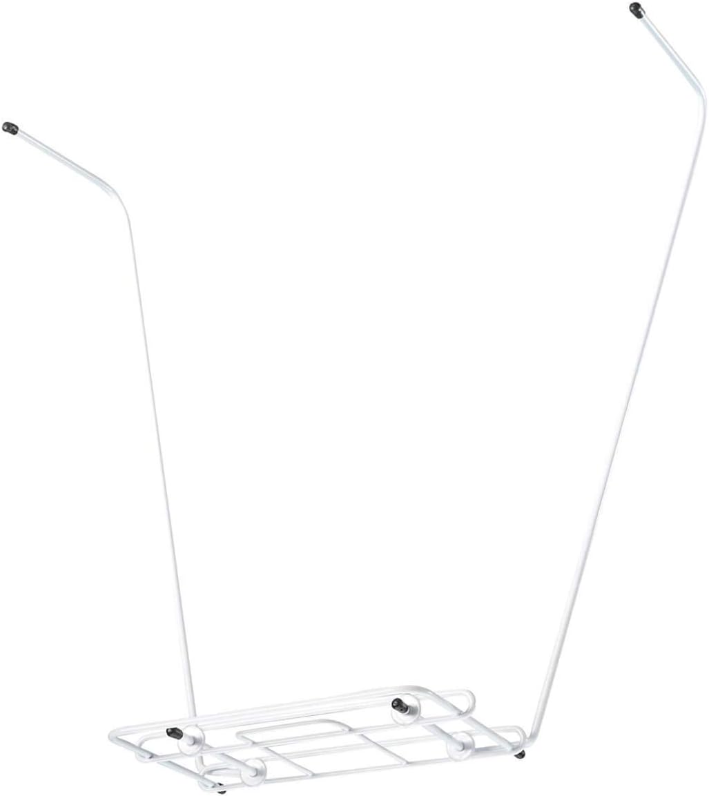 Sheet and Blanket Support Home & Kitchen