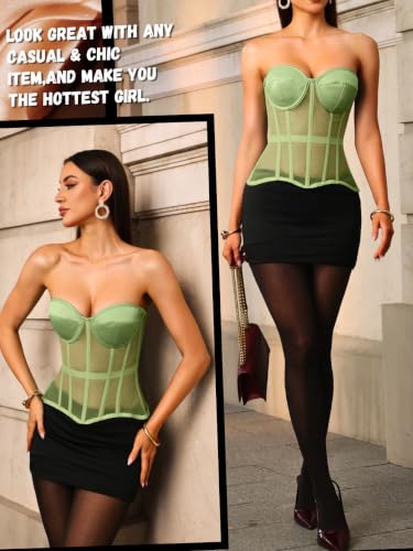 View 5