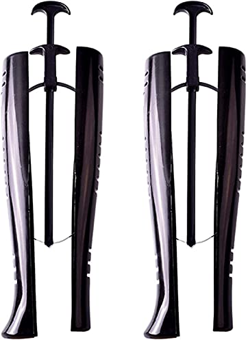 HLSH Schuhspanner Schuhspanner Damen|Hohe Stiefel|Stiefel Cover