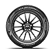 225/55VR18 PIRELLI TL CINTURATO AS SF 3 XL (EU)102V