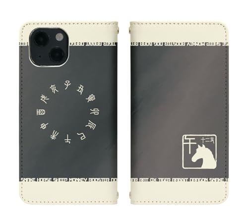Google Pixel 10a au �p �P�[�X �x���g�Ȃ� �蒠�^ �J�o�[ �X�}�z�P�[�X bn958(M) �\��x ���x ���� �A�j�}�� ���{ �� �� �n ����