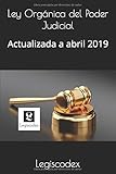 códigos postais portugal excel  Ley Orgánica del Poder Judicial: Actualizada a abril 2019 (Códigos Básicos, Band 2)