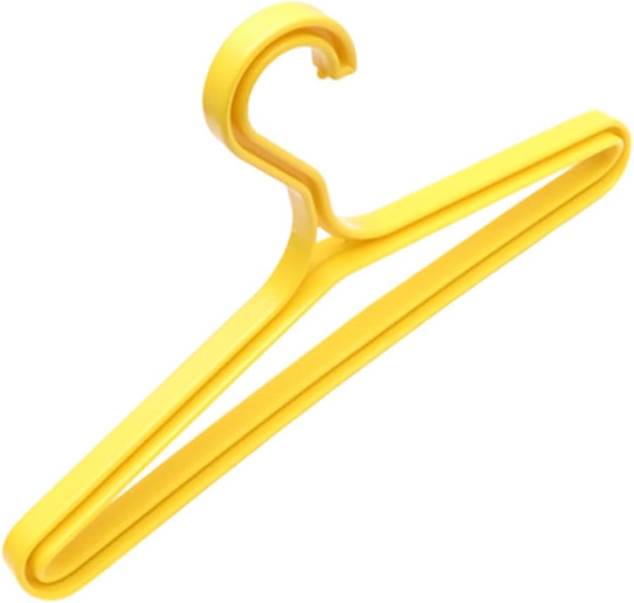 Light Weight Diving Swimming Suit Wetsuit Hanger Heavy Duty Drying Swimming Scubas Diving Accessory Surfing Drysuit