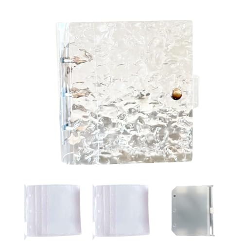 Micolora �~�j�V�[���� �V�[���� �o�C���_�[ 3�� ���� ���̎q �͂����� ���[�ܕt�� ���t�B��10���� �Жʃ|�P�b�g