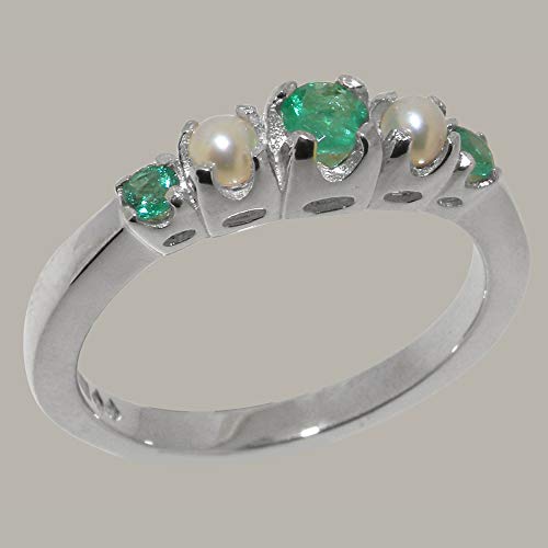 LetsBuyGold Jewelers 4111/9/17-SS