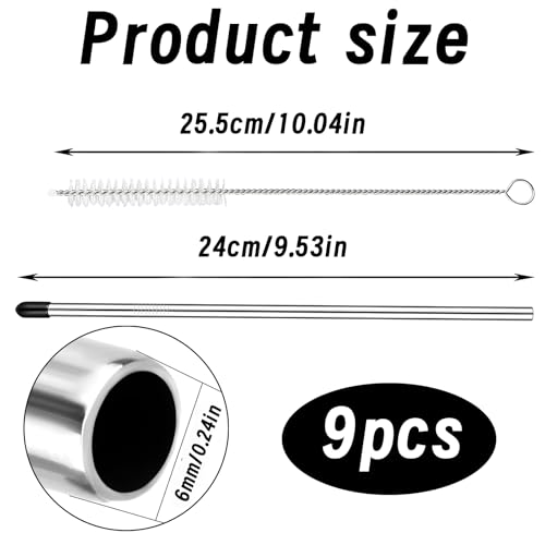 8stüCk GeschirrspüLer Flaschenhalter,Flaschenhalter SpüLmaschine,Rostfrei FüR SpüLmaschine FlaschenköRbe Mit ReinigungsbüRste,Passend FüR Sodastream Flaschenhalter,Normaler GeschirrspüLer-Geschirrkorb