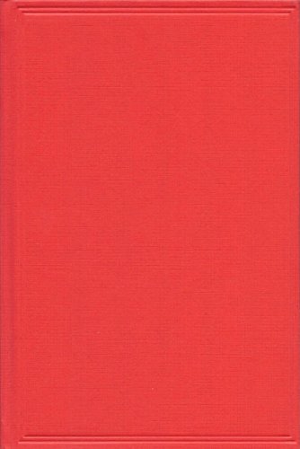 A Grammar of Middle Welsh (Mediaeval & Modern Welsh)